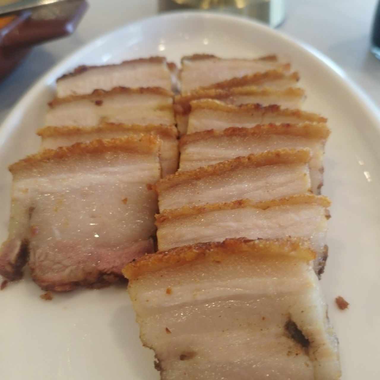 Lechon