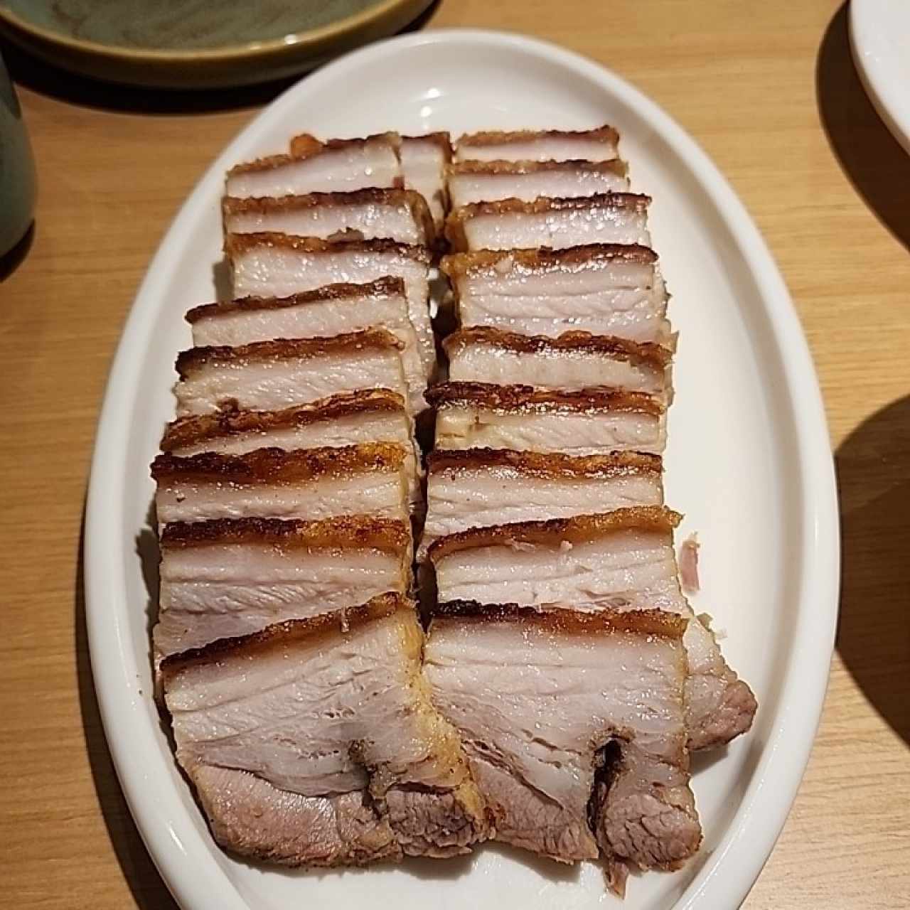 Puerco