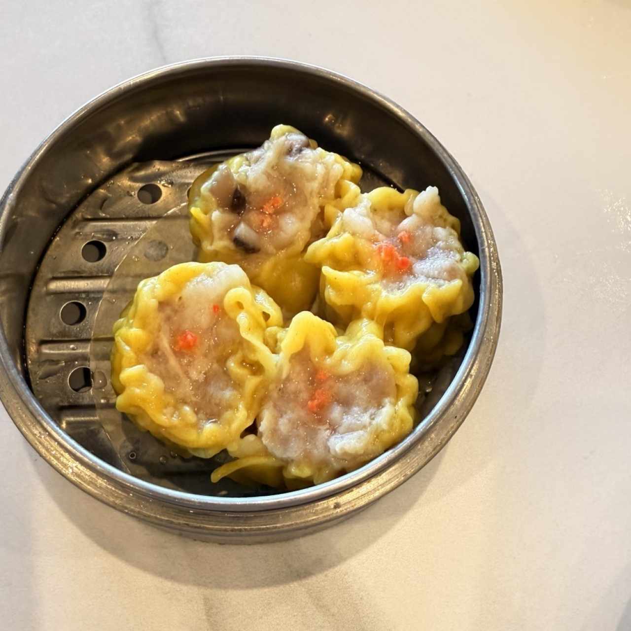 Siu Mai