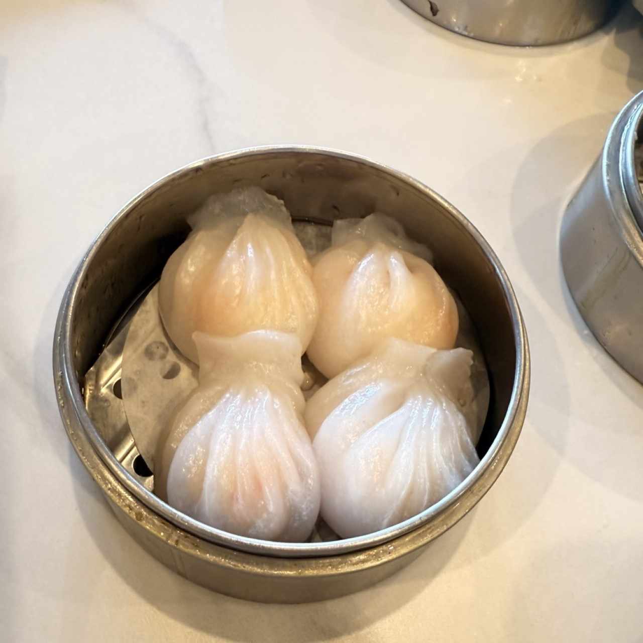 Hakao 