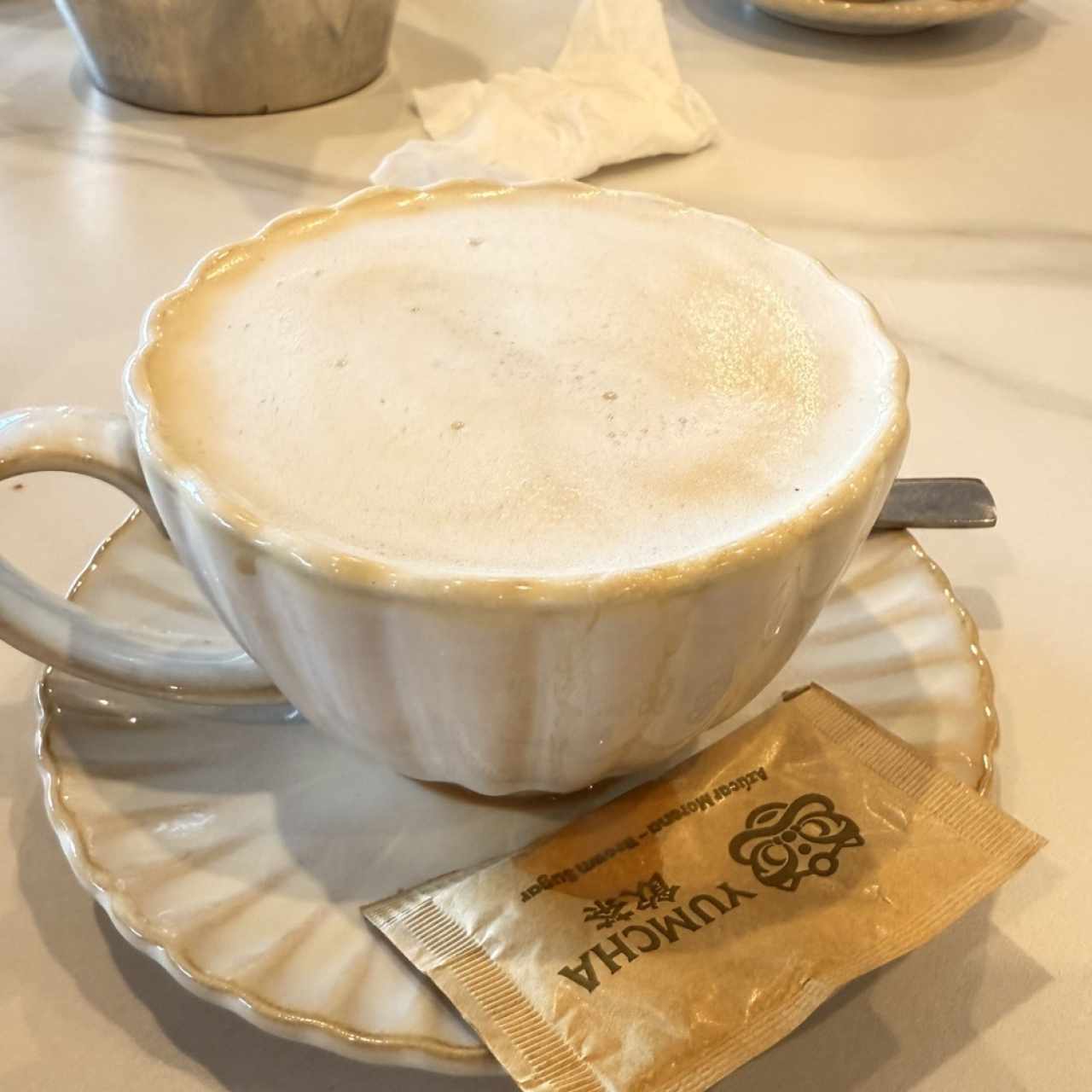 Café 