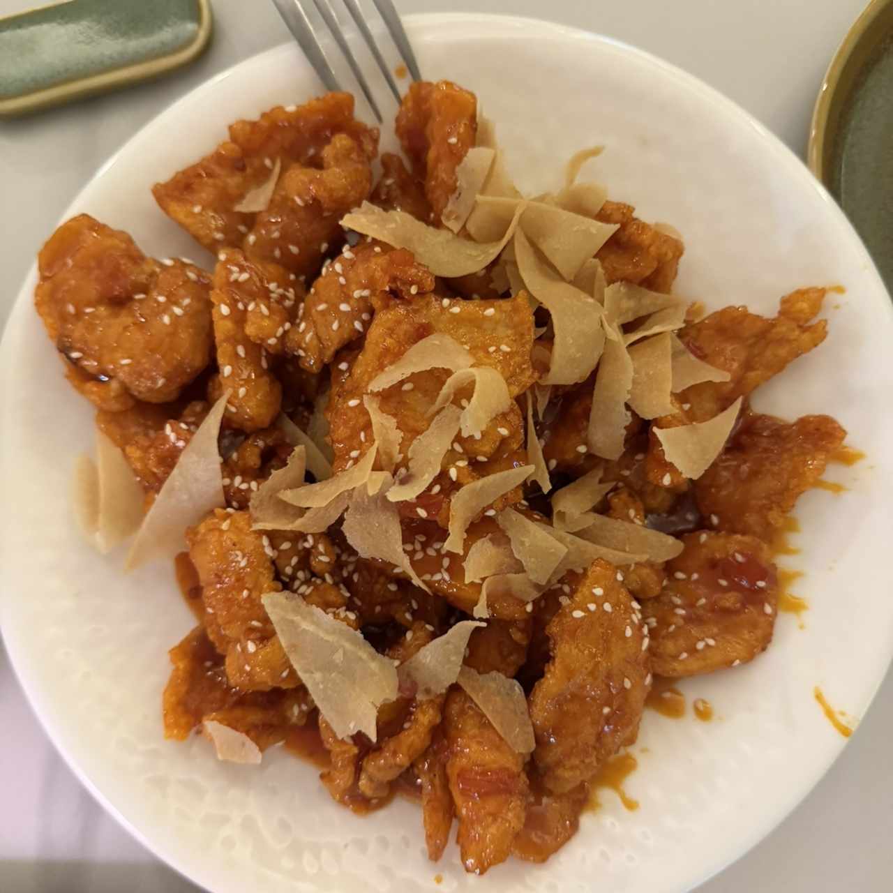 Puerco Beijing 