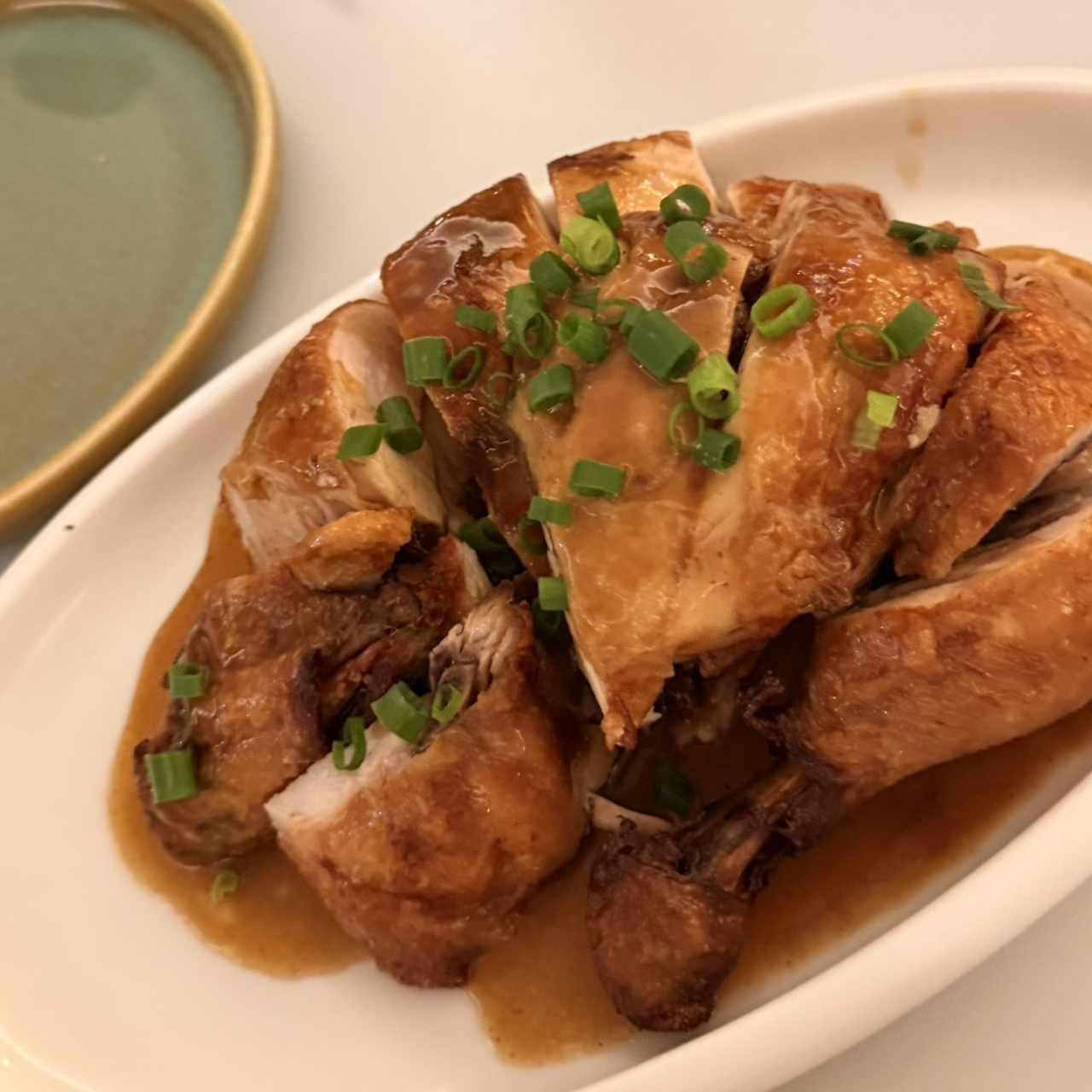 Pollo