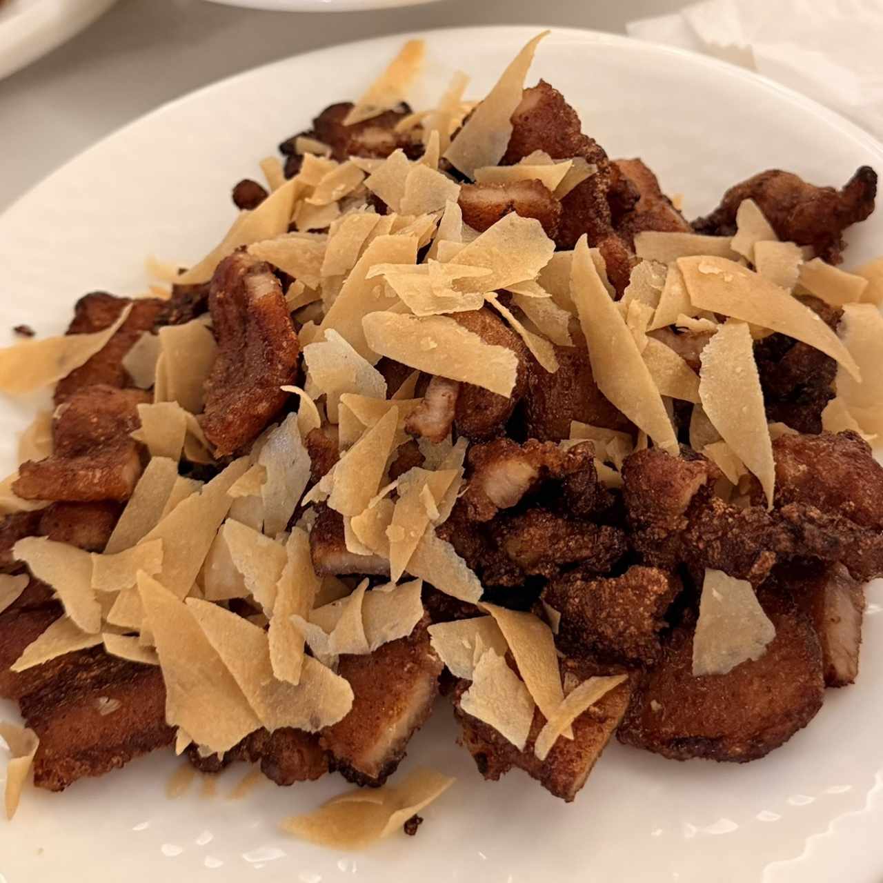 Puerco