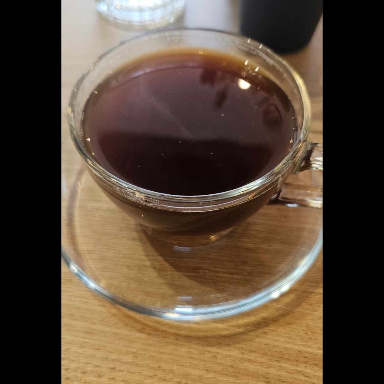 americano