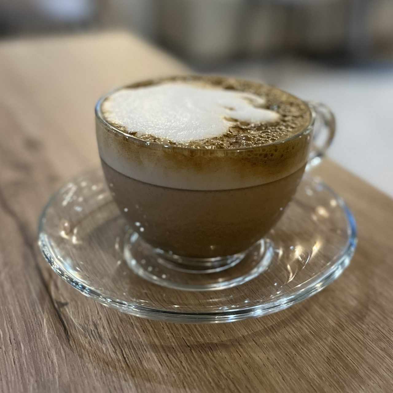 Chai