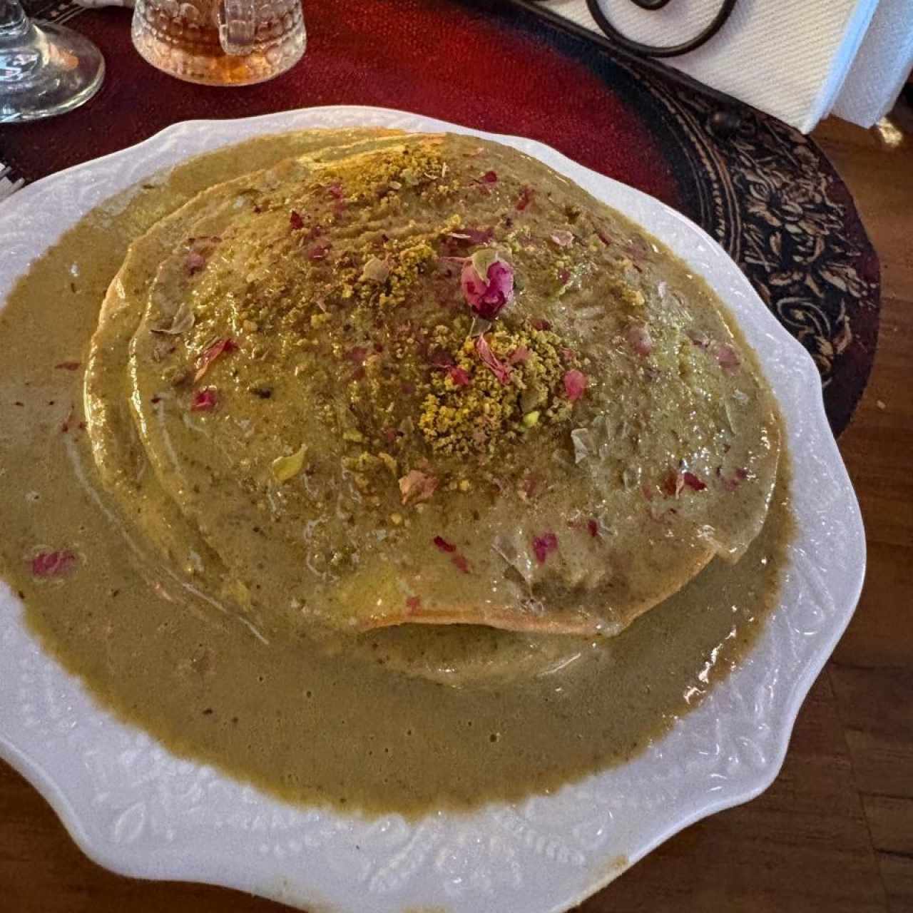 Pancake