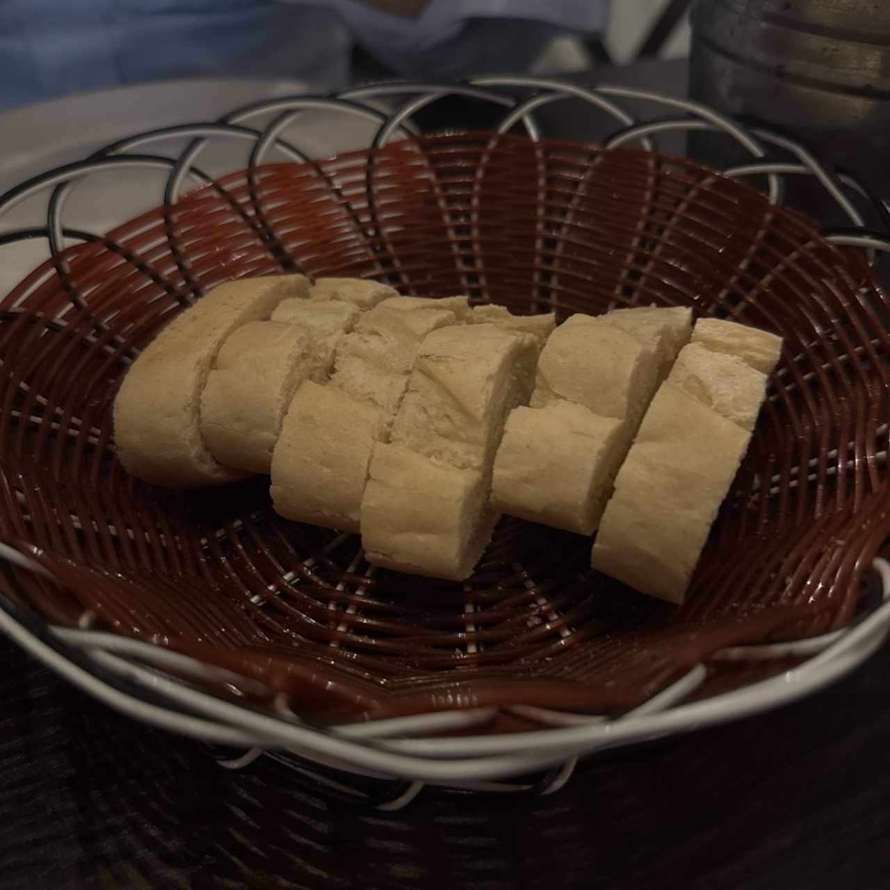 Pan 