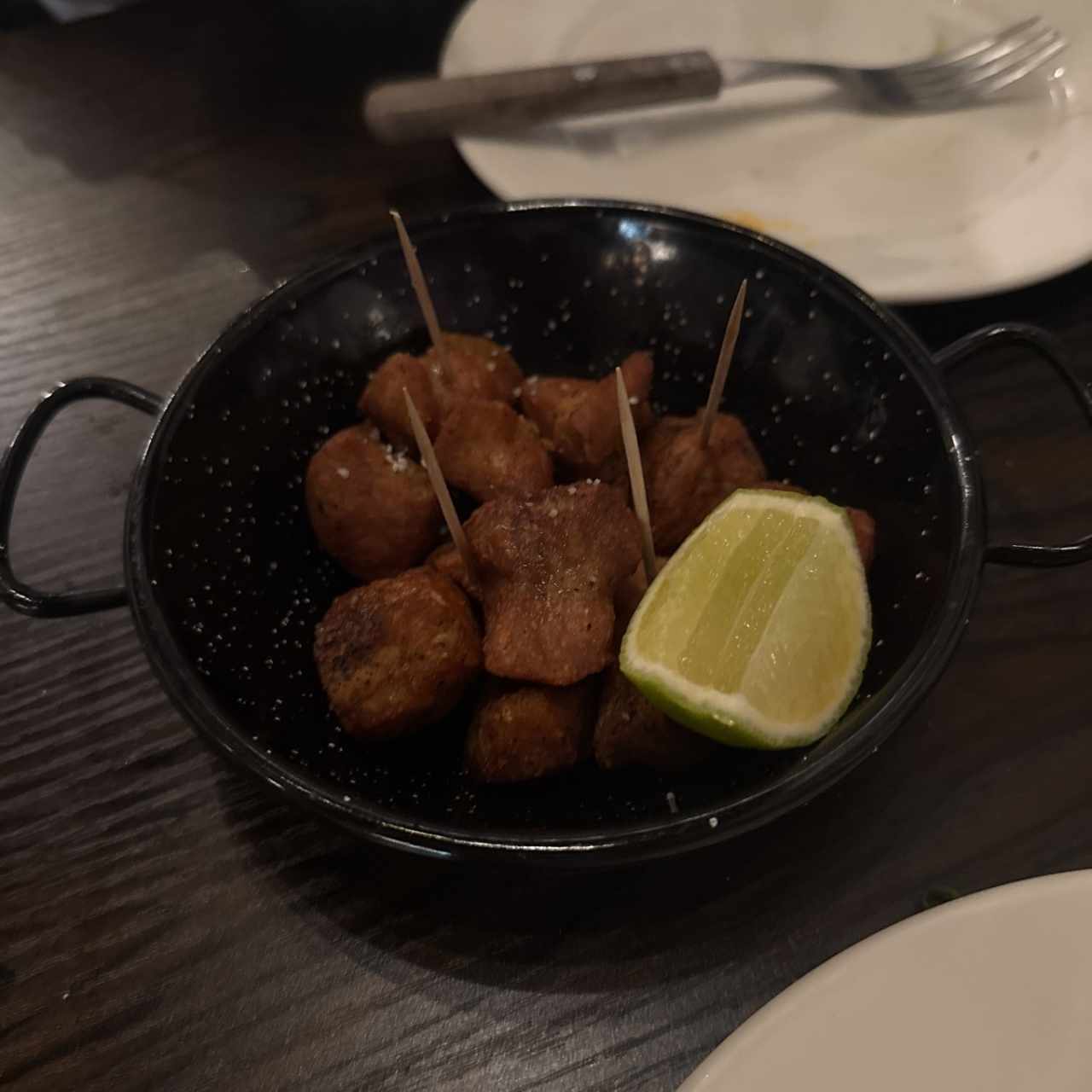 Cerdo