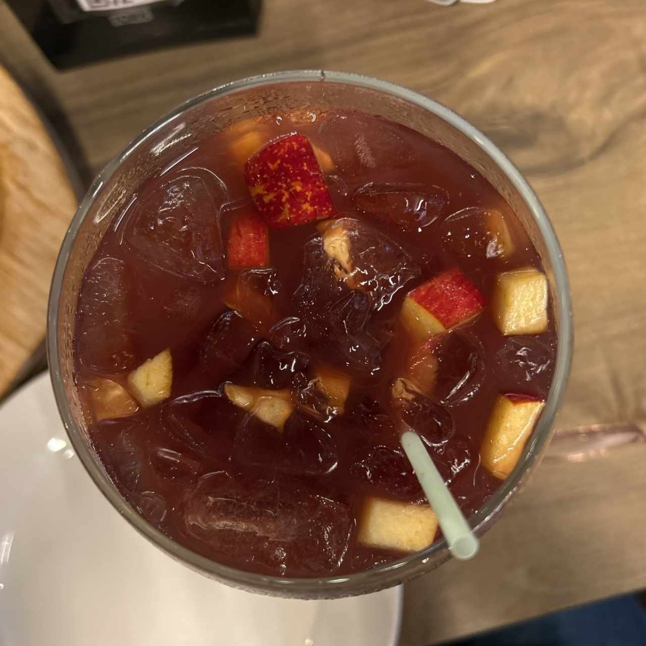 Sangria