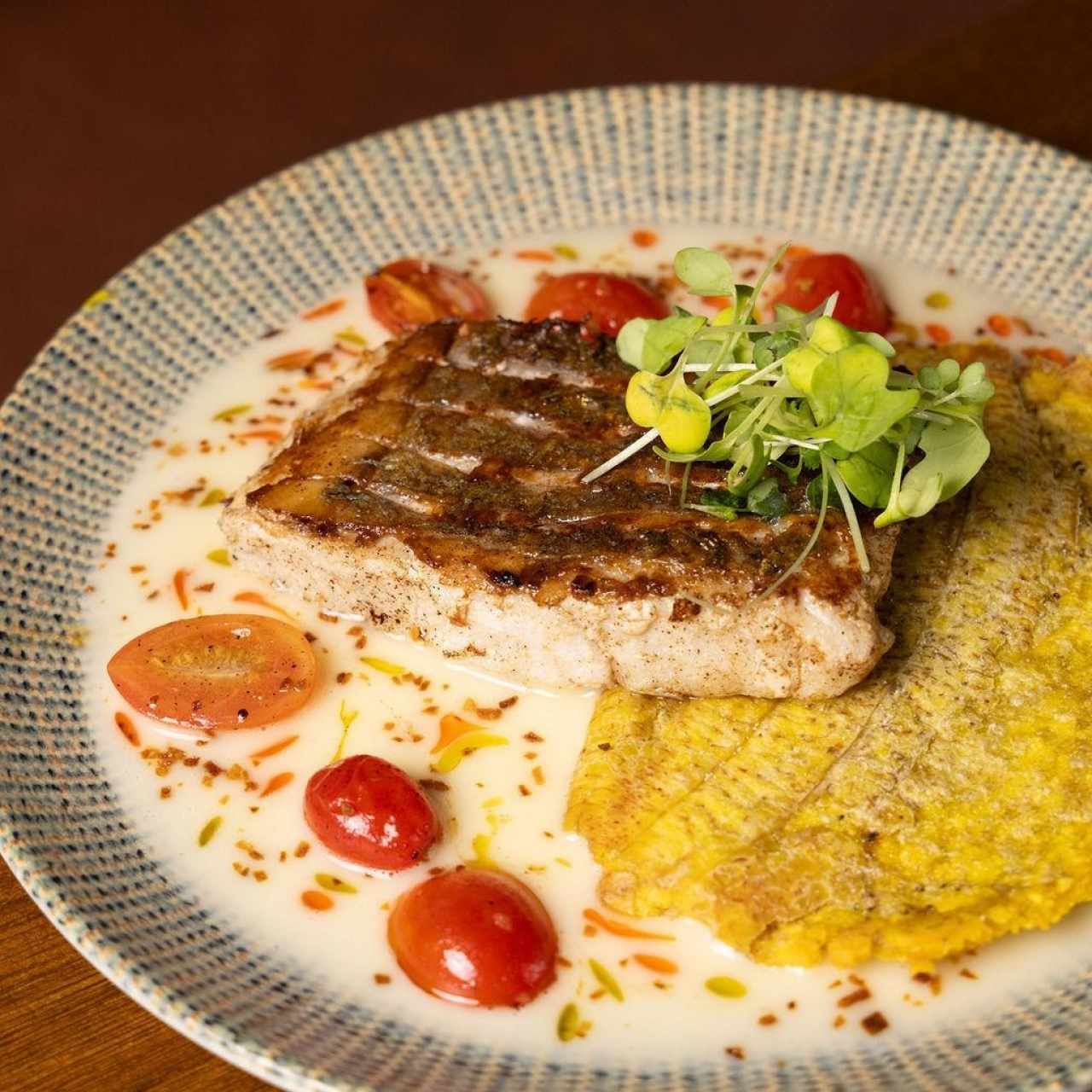 Corvina