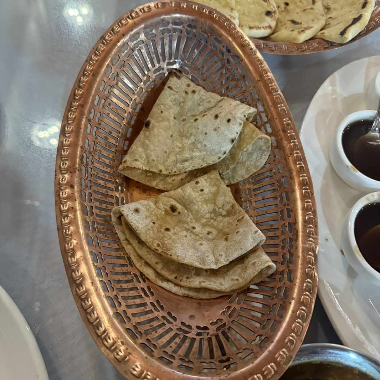 Roti