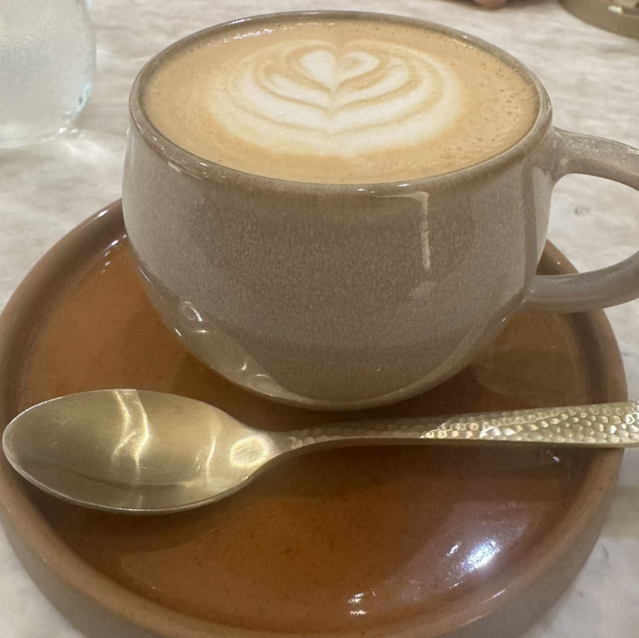 Capuccino