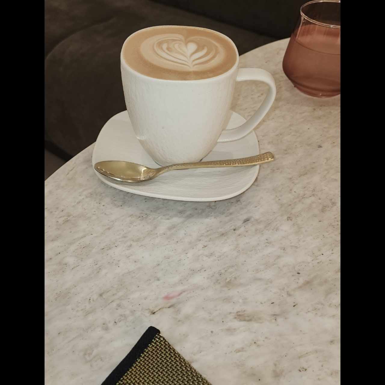 Mocachino
