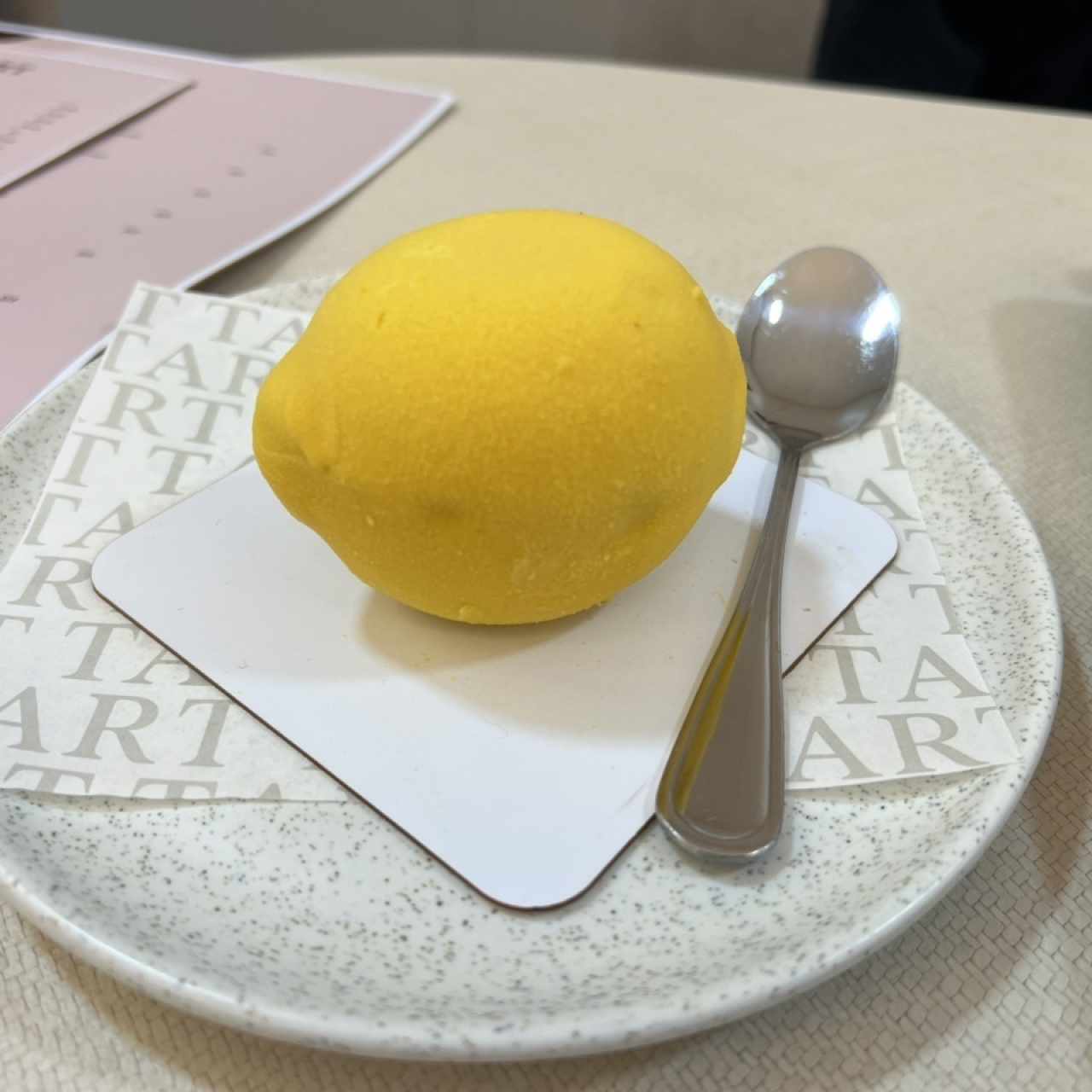 Limon