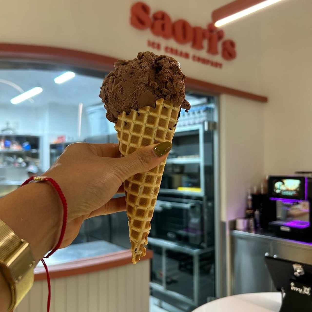 Chocolate semi amargo