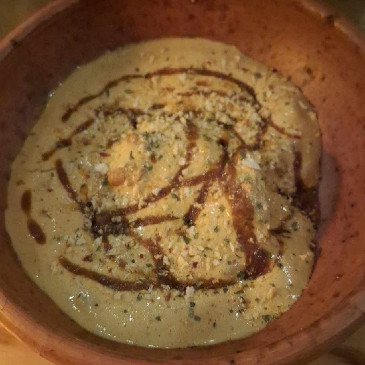 La peñalba 11