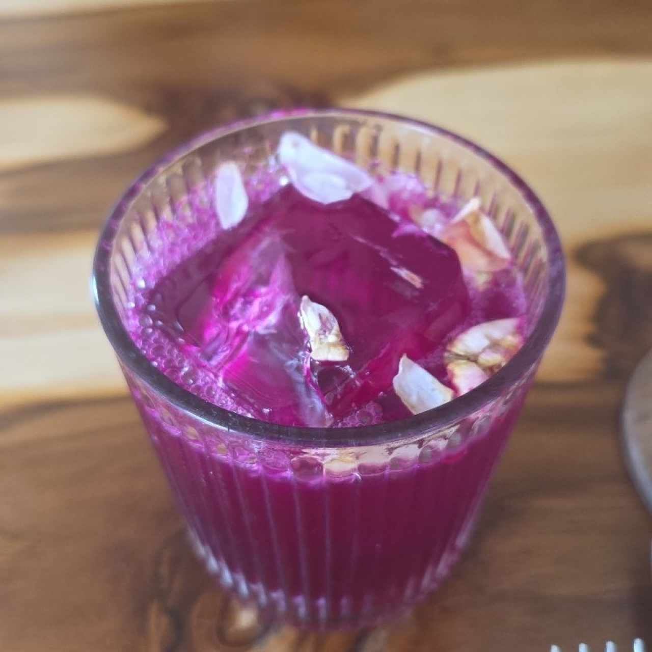 Pitahaya