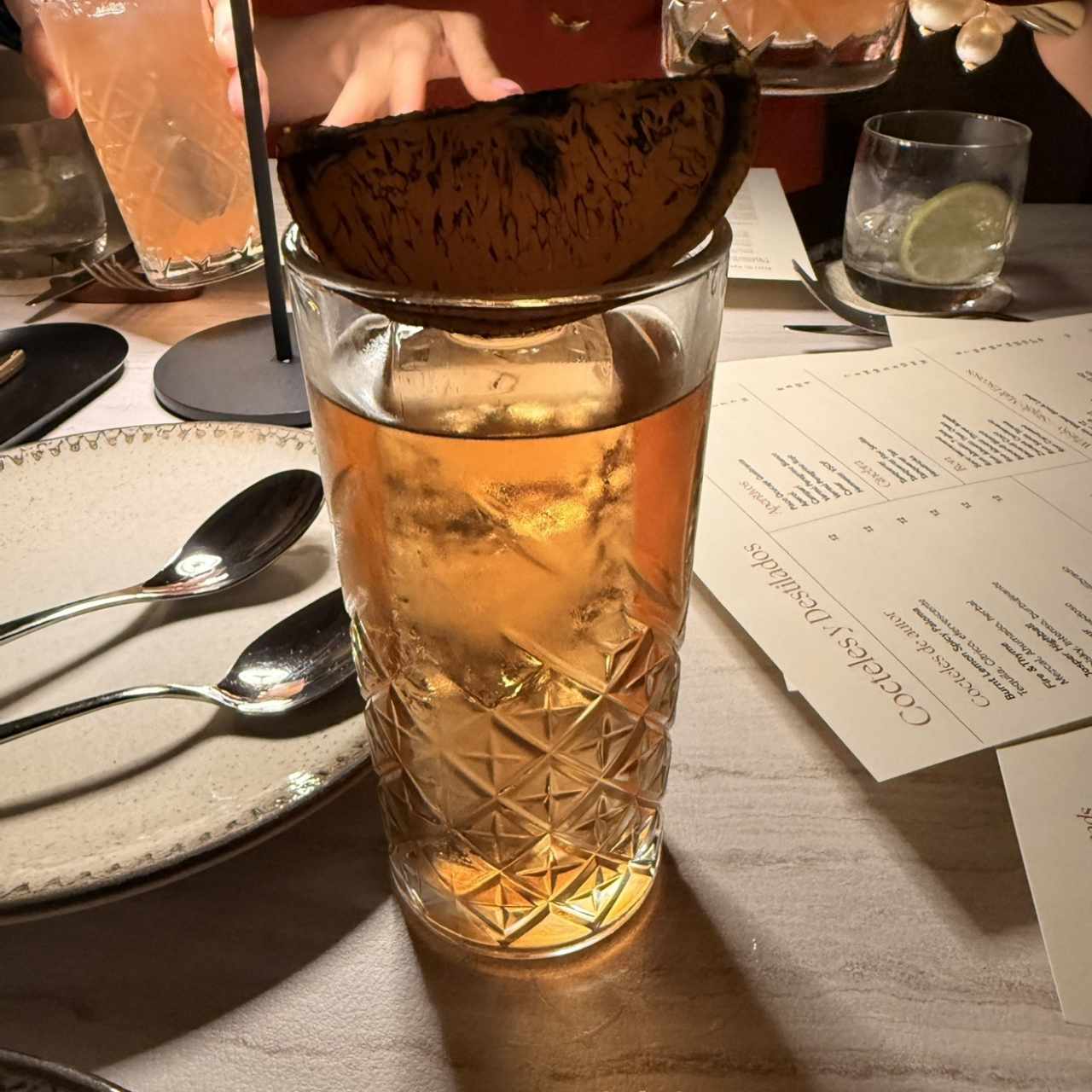 Highball