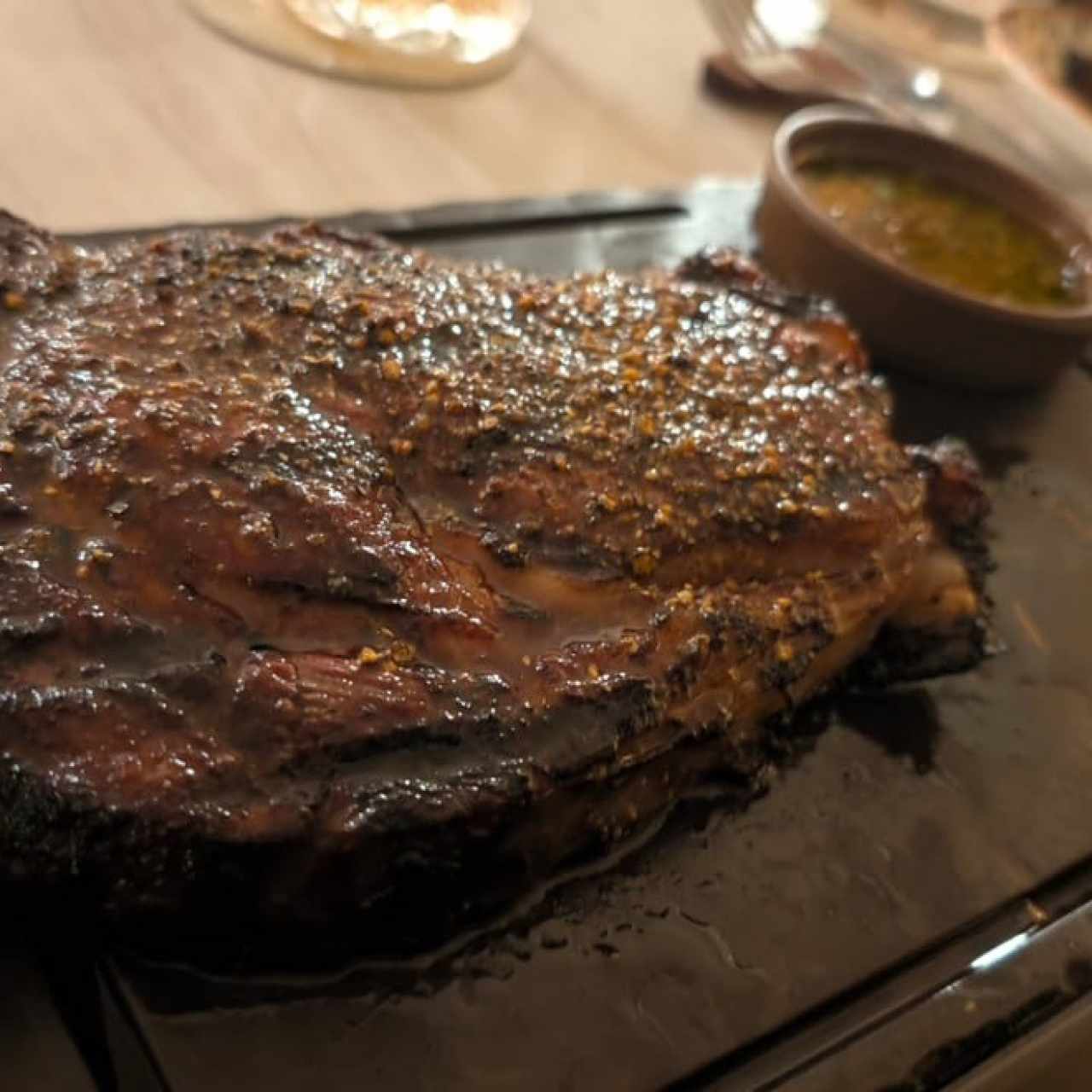 Ribeye