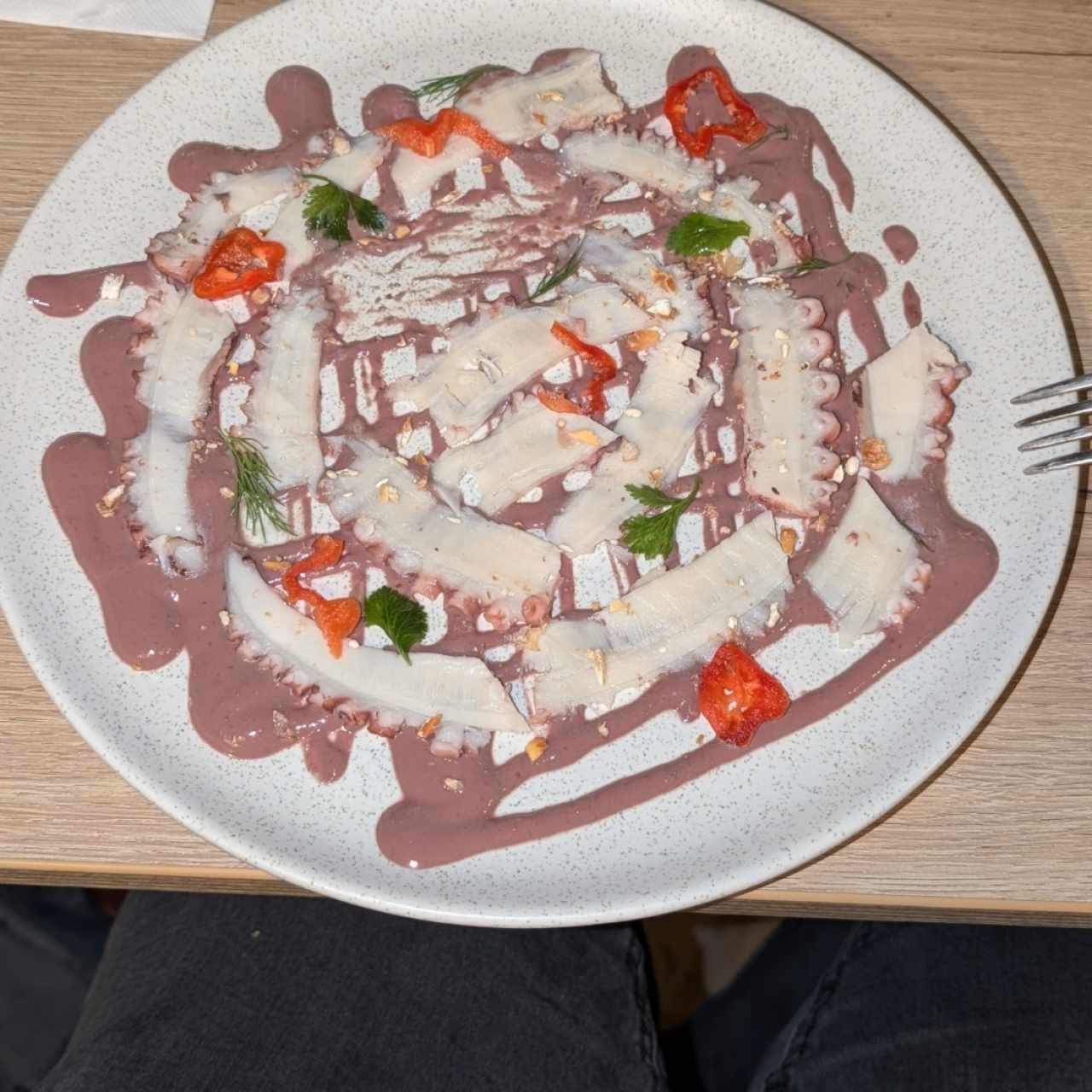 Pulpo