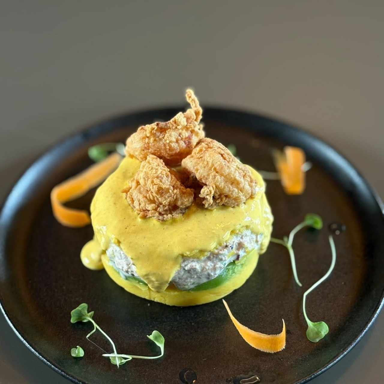 Causa Peruana