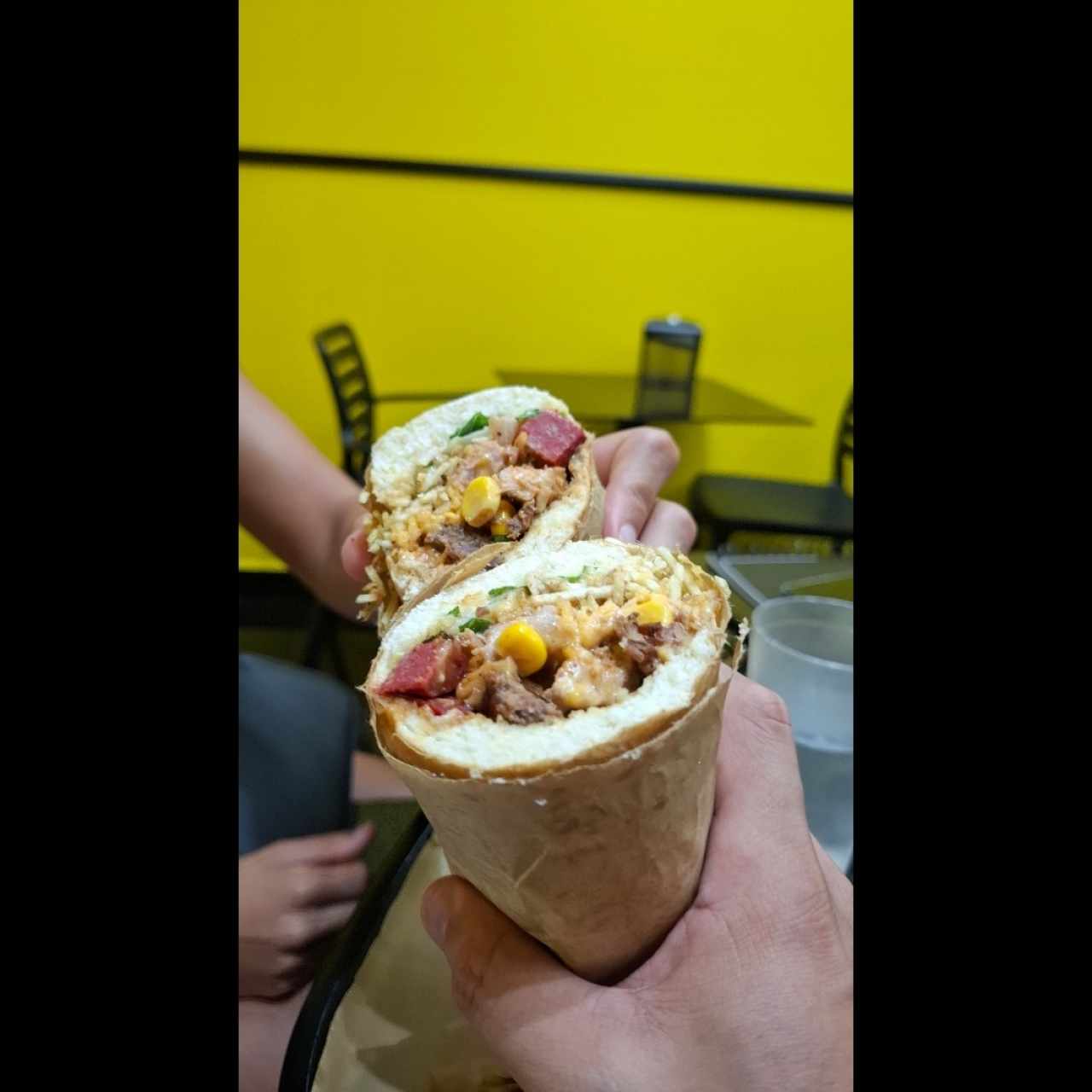 Pepitos