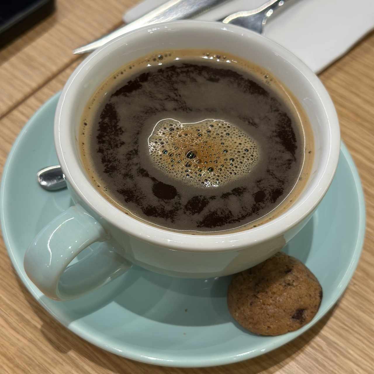 Americano