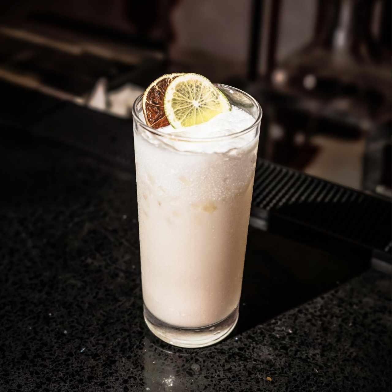 Piña Colada