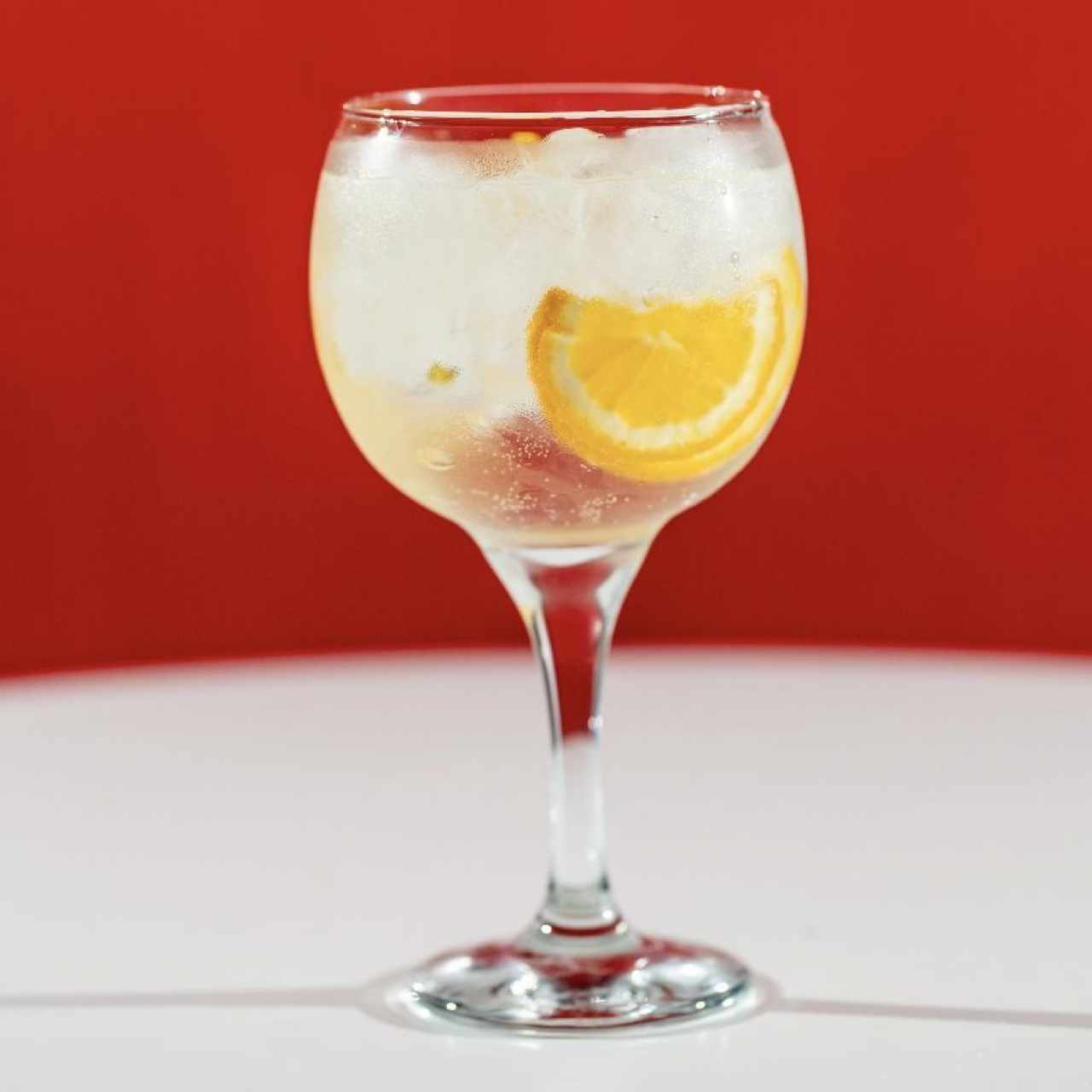 GIN