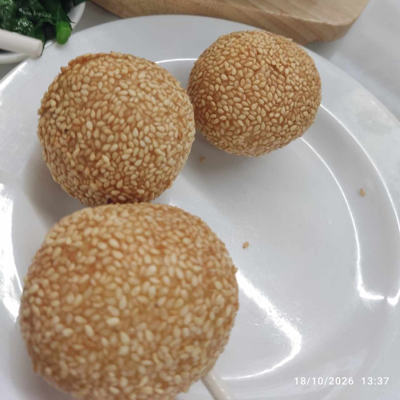 Chinyoy 