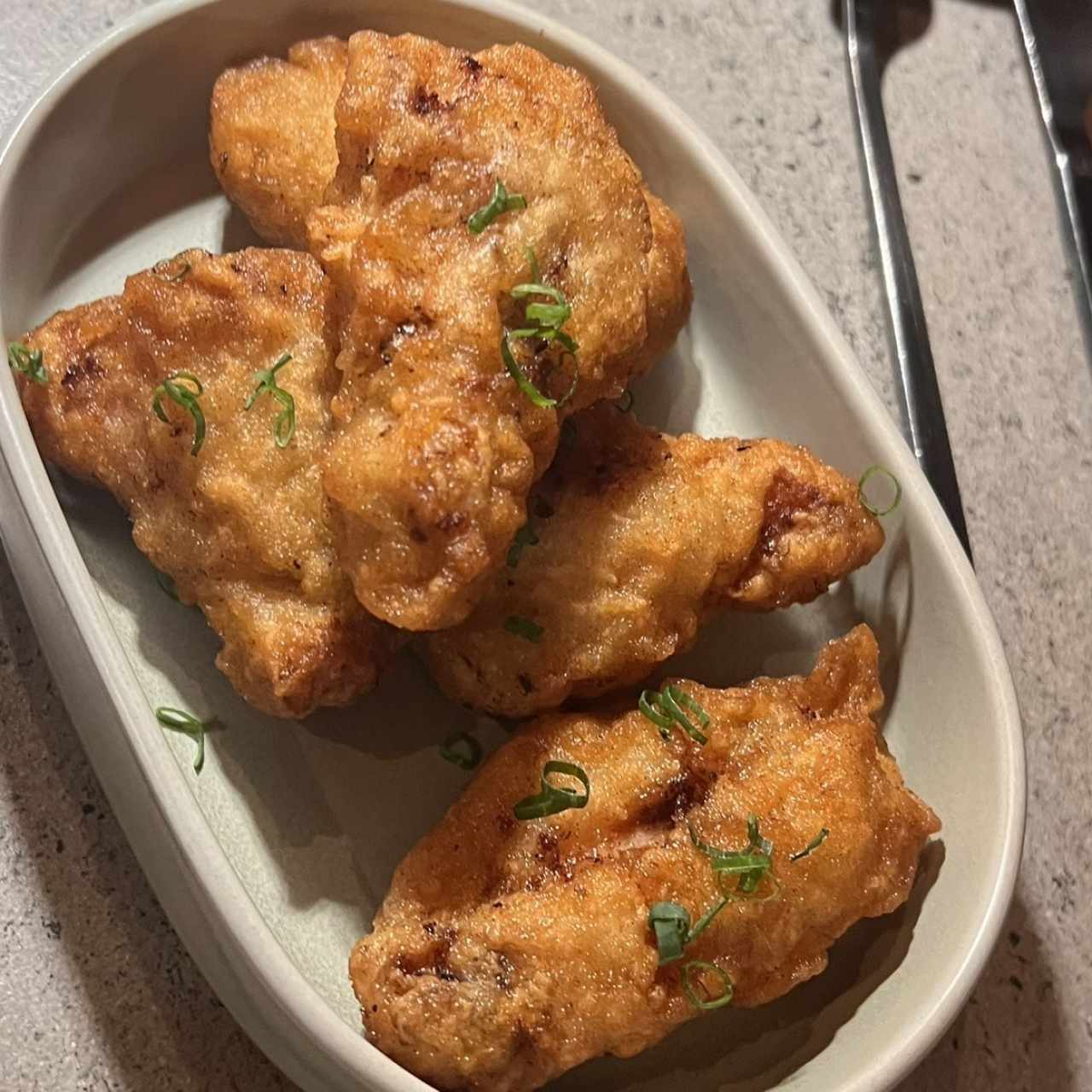 Wings