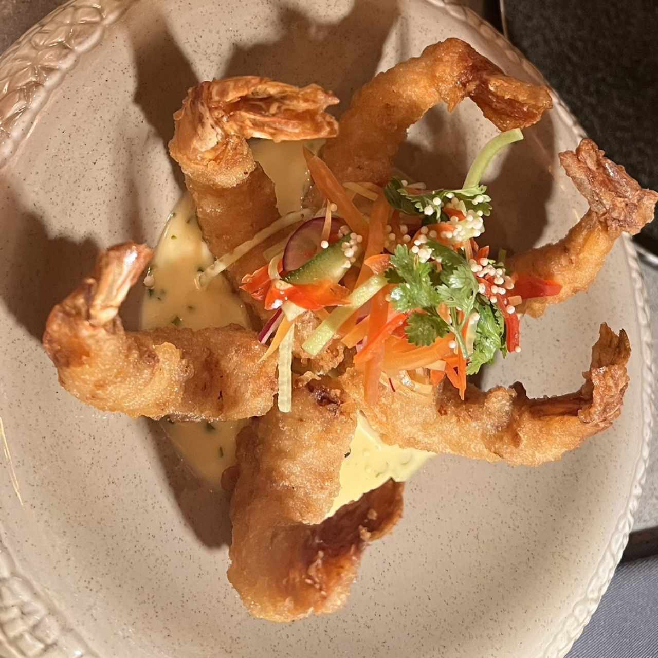 Shrimp