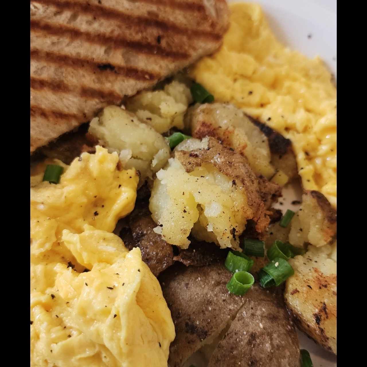 desayunos