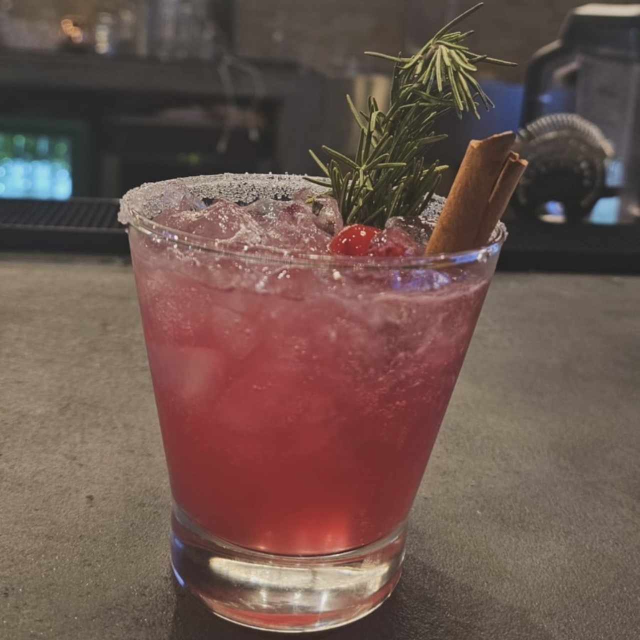 Cocktail 