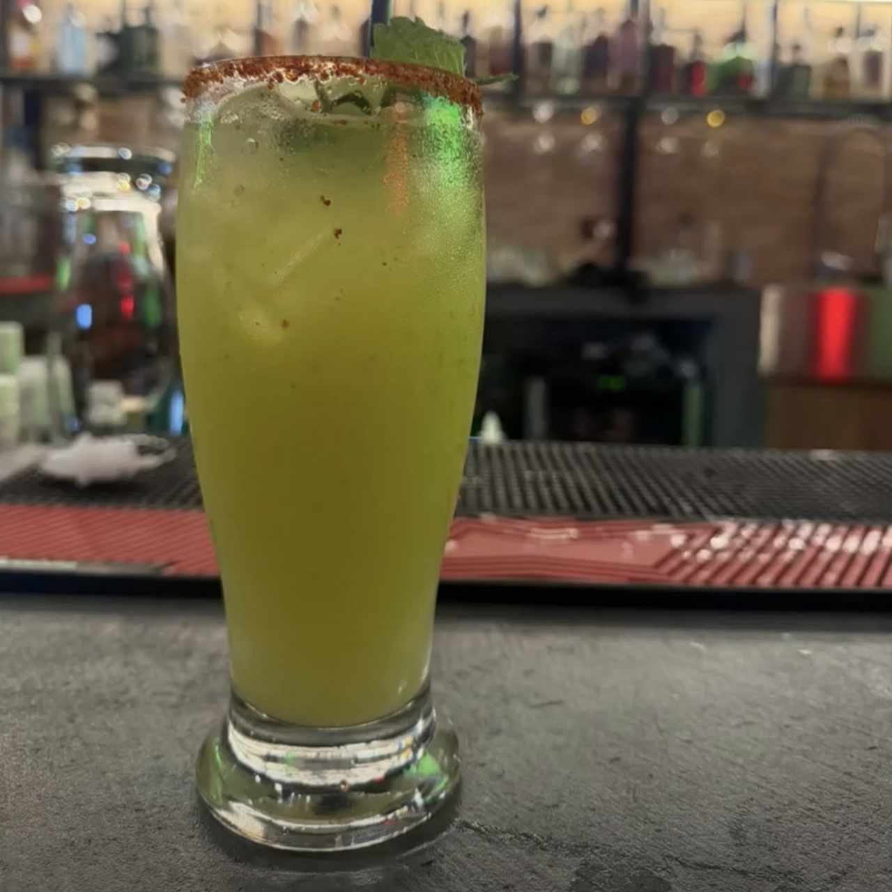 Cocktail