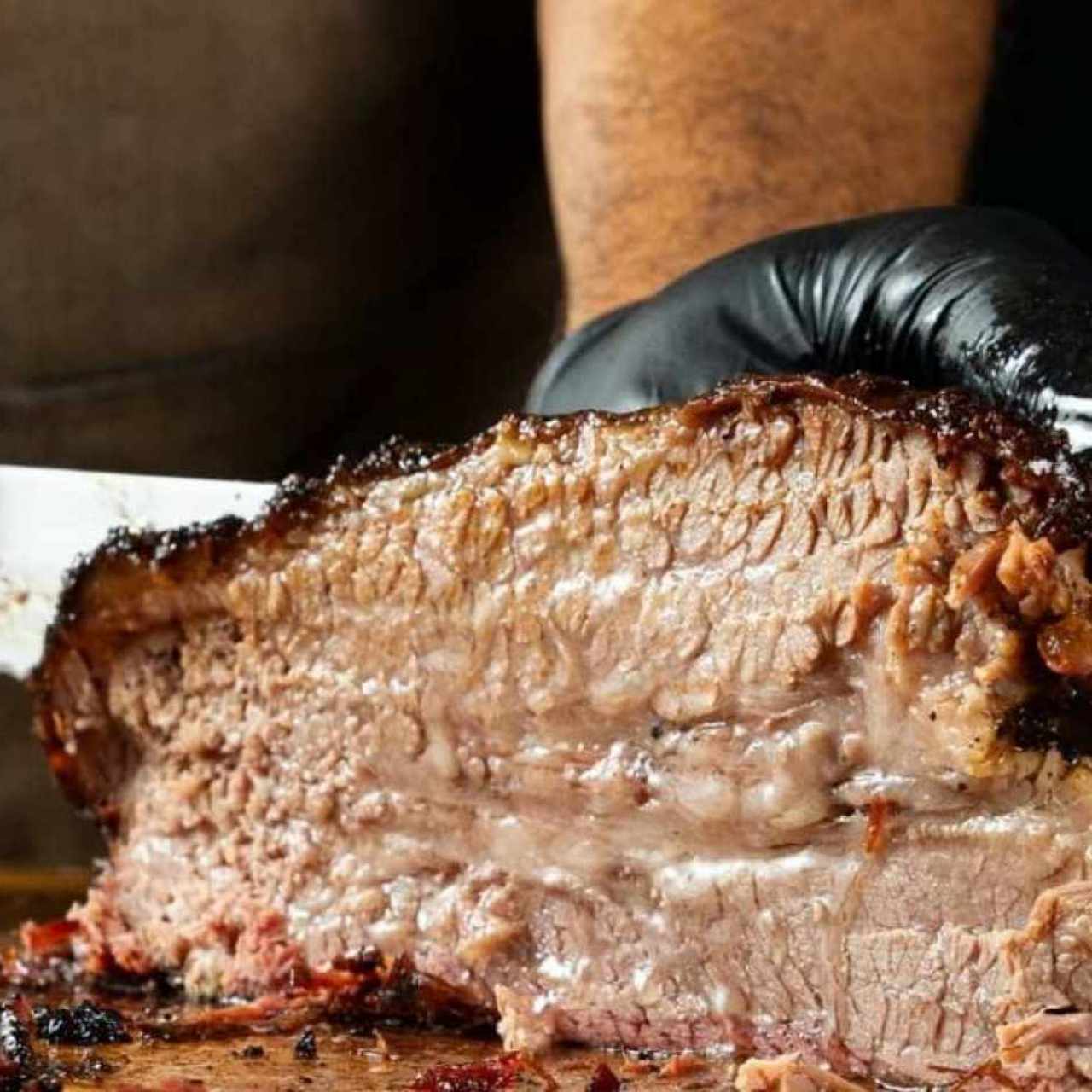 Bbq Fellas Smoke & Steak House (El Dorado)