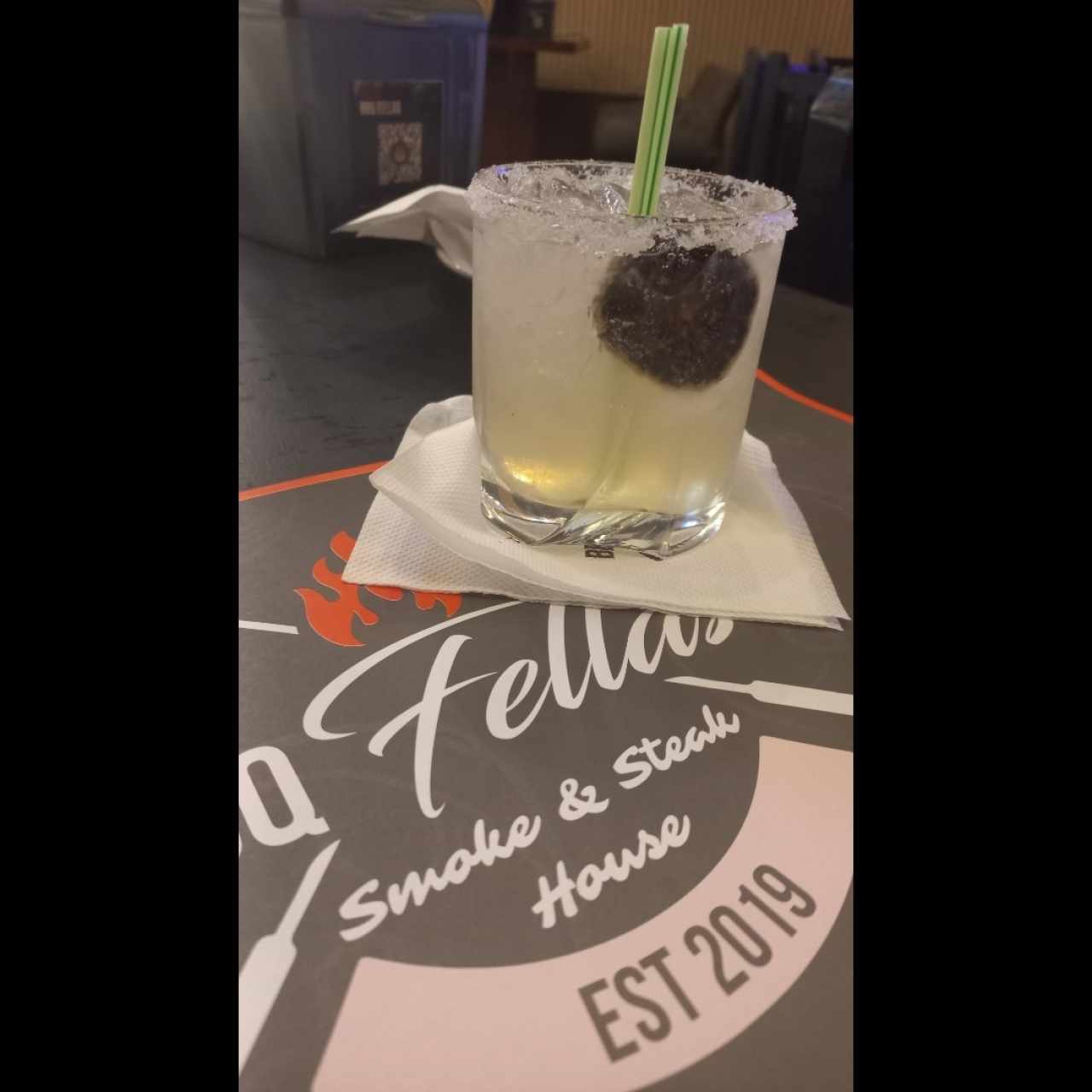 margarita