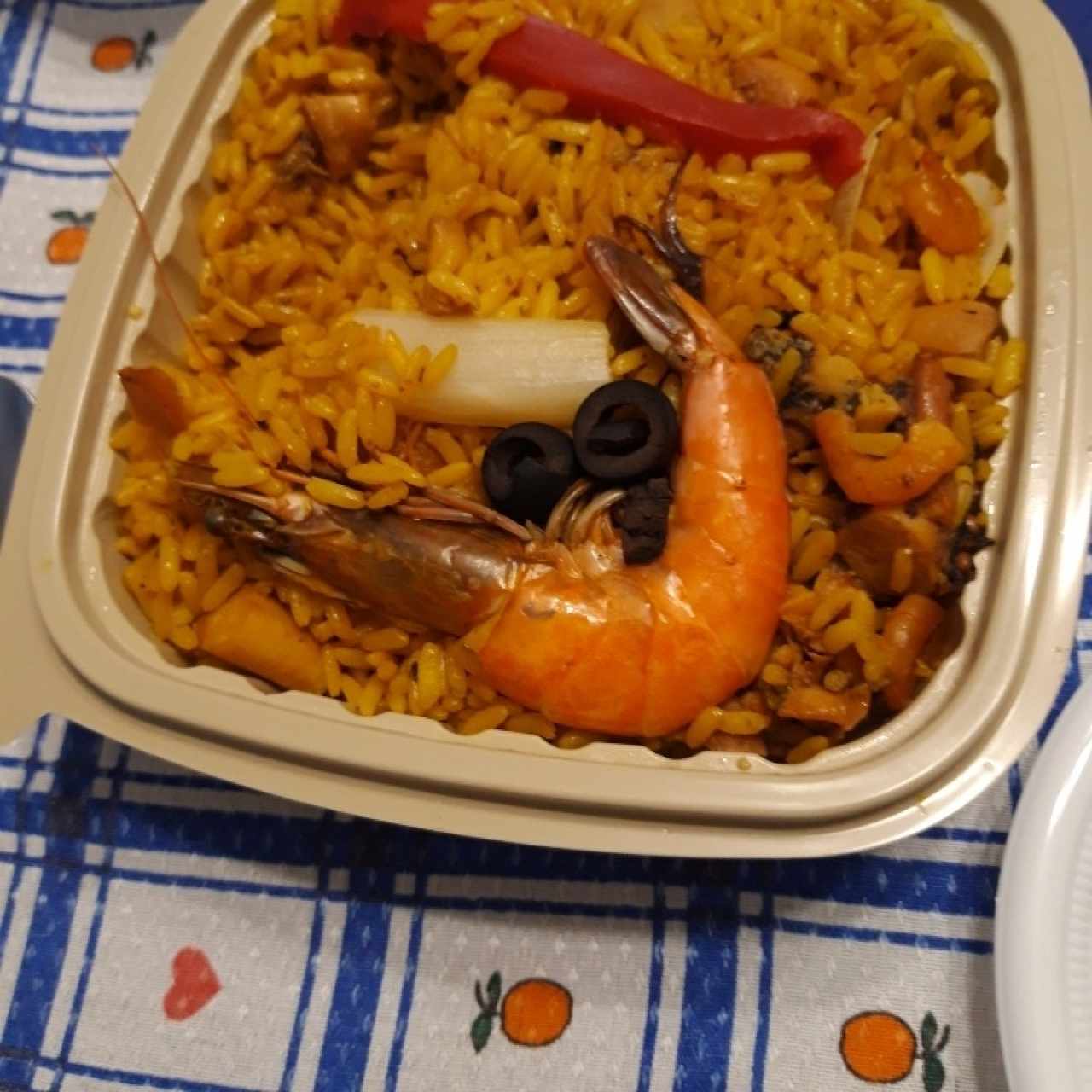 Callos a la Madrileña