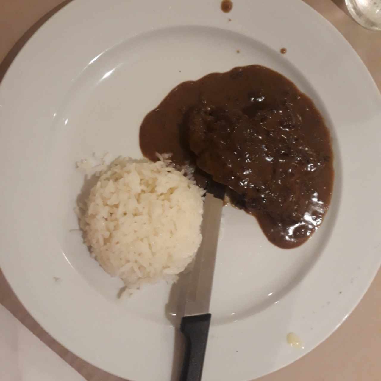 filete a la pimienta 
