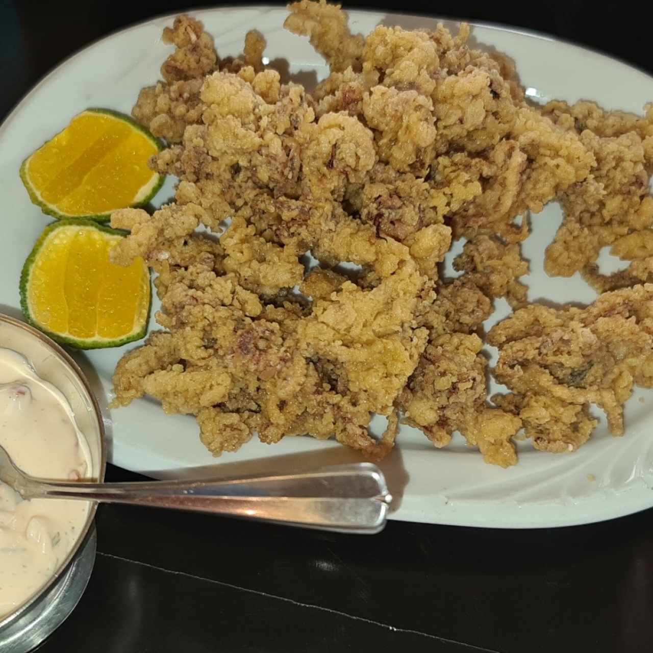 ARAÑITAS