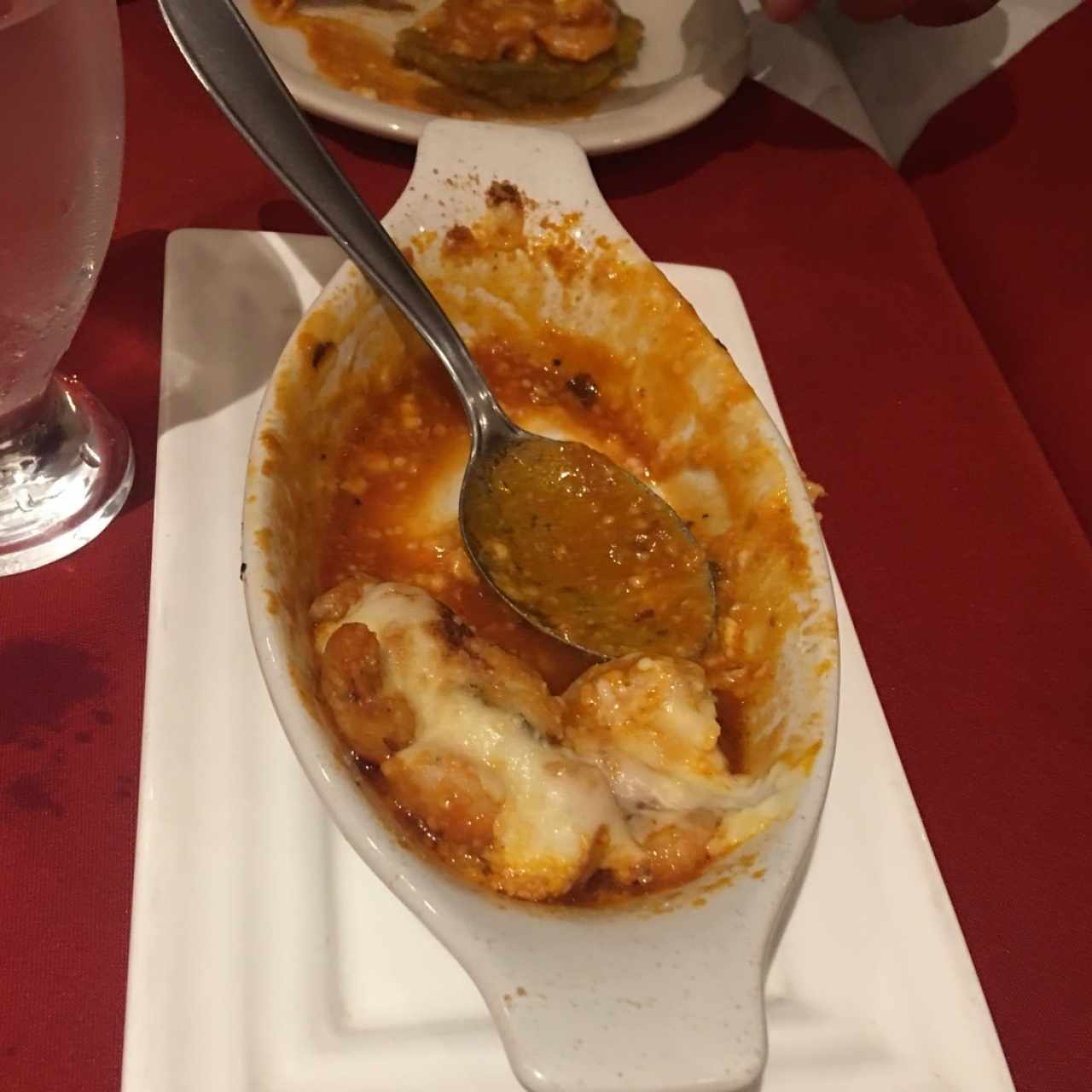 zarzuela