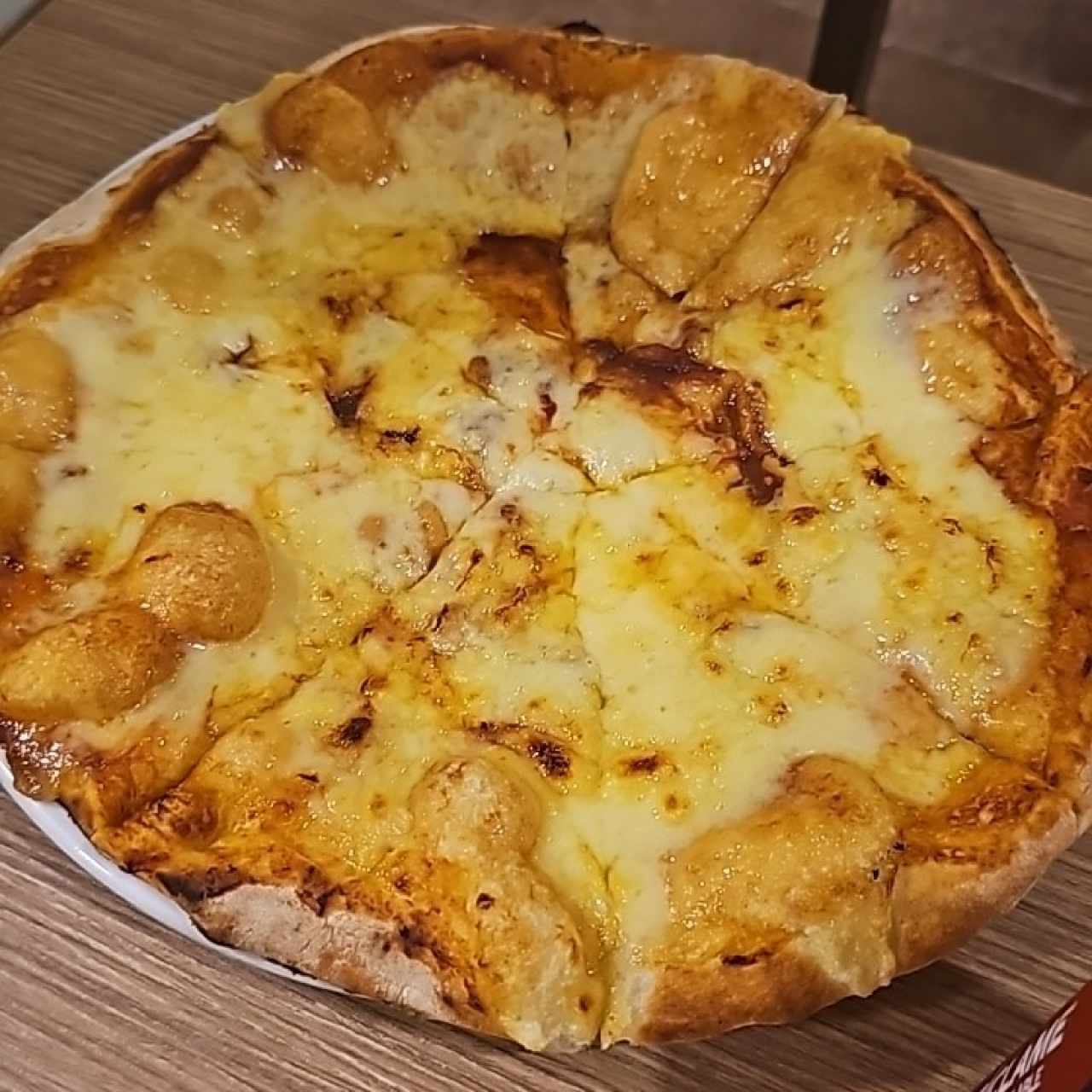 Margarita