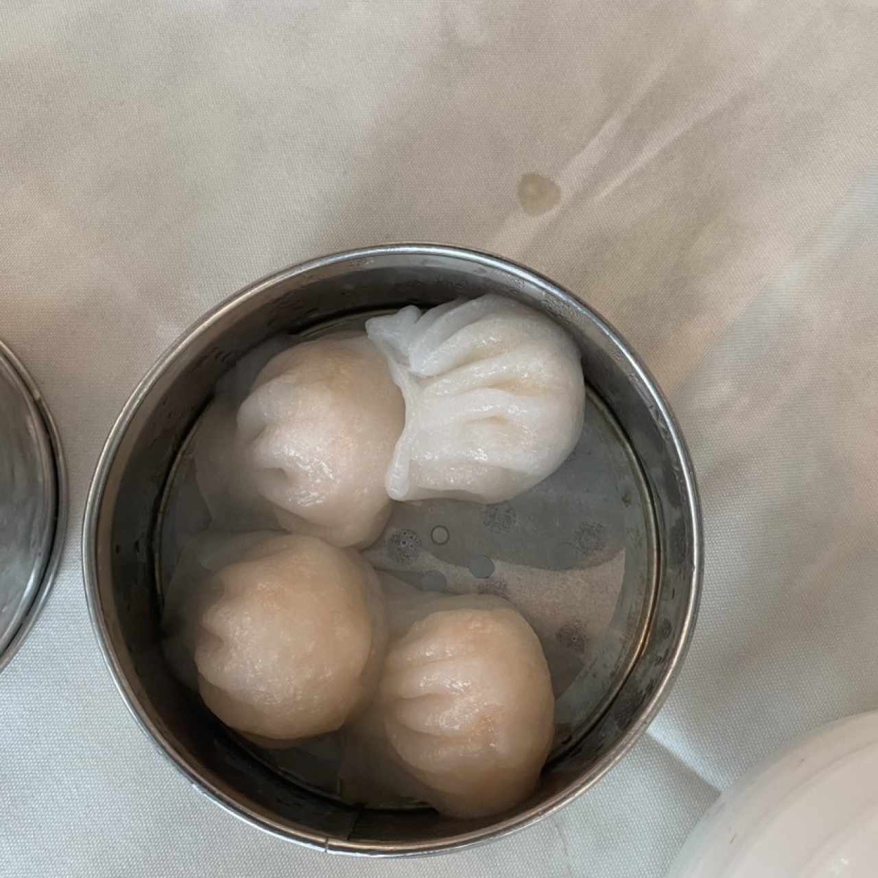 Siu mae