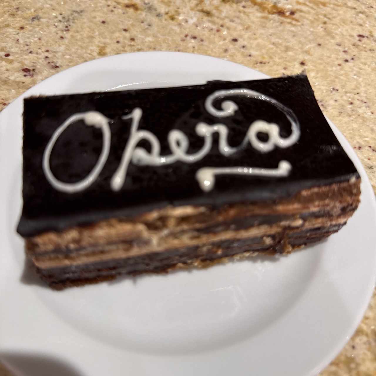 Opera