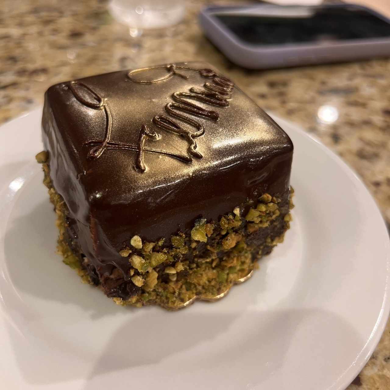 Ferrero 