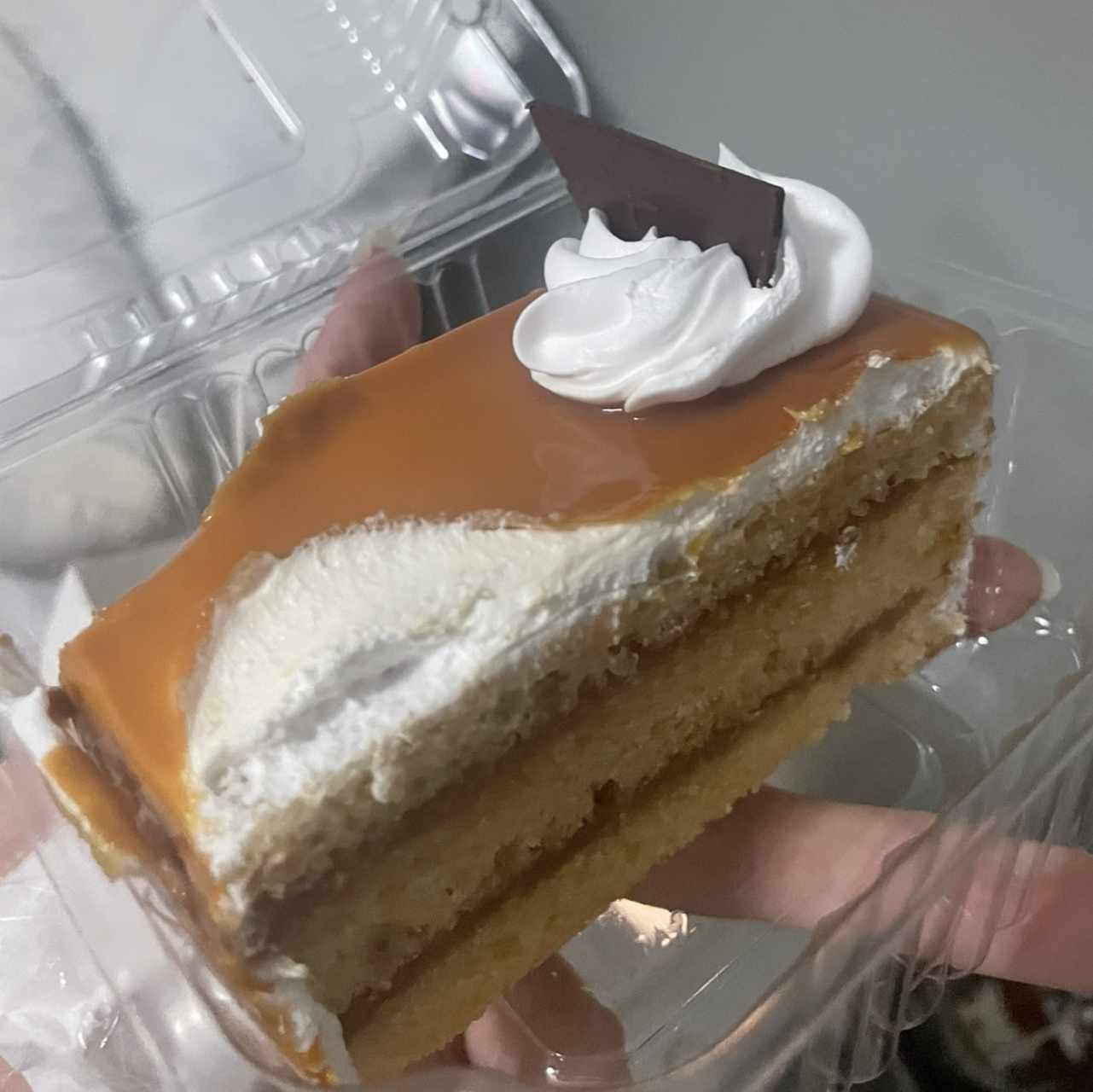 Dulce Manjar