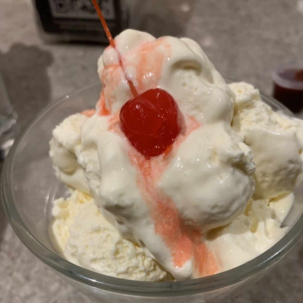 Helado