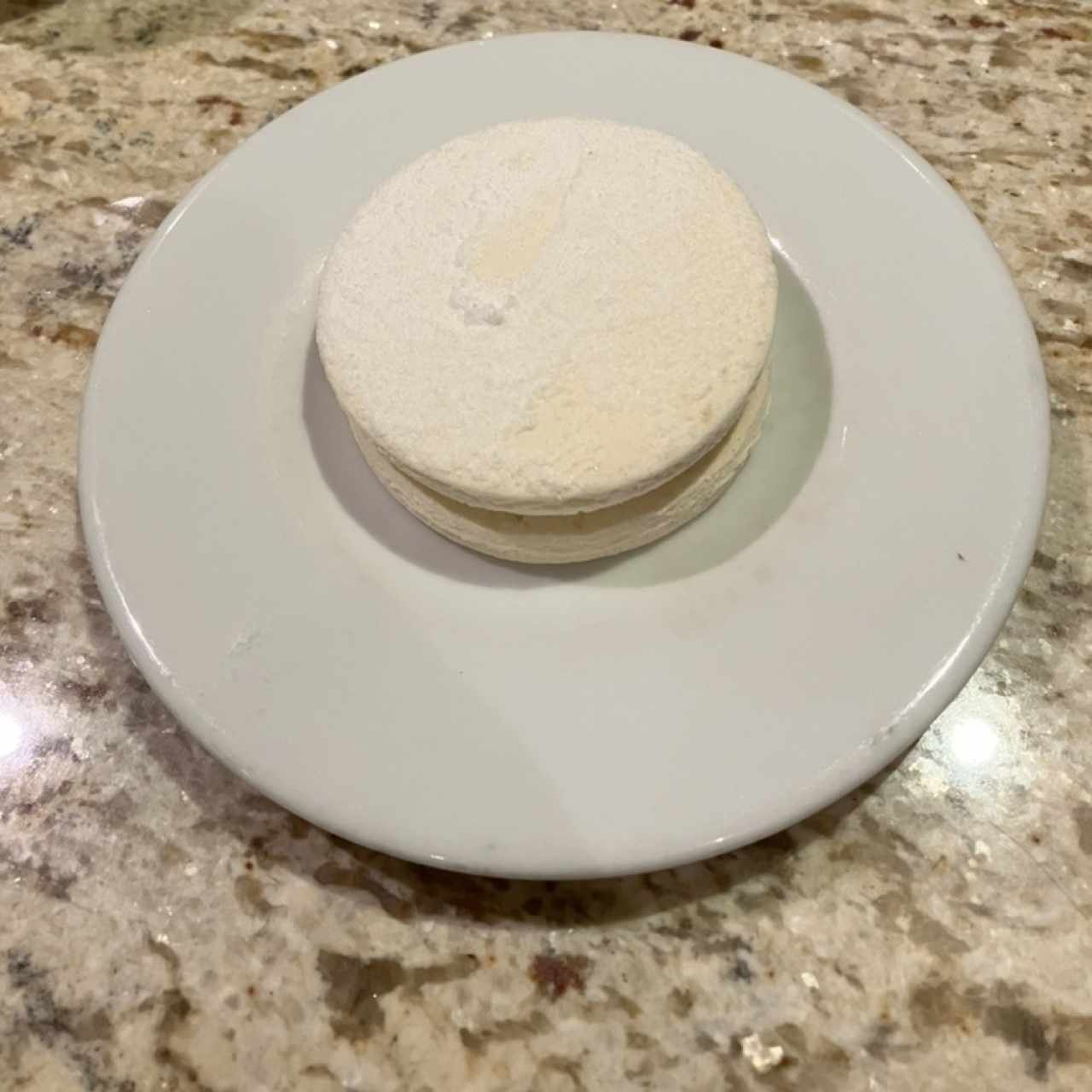 Alfajor