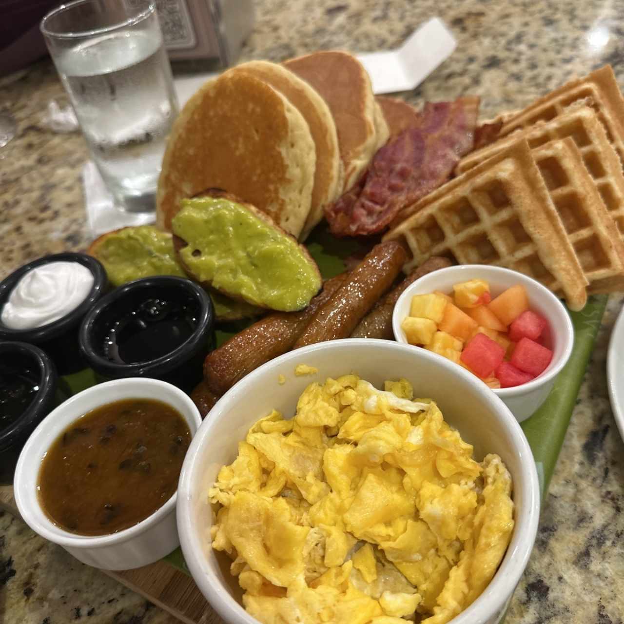 Dominguero